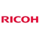 RICOH - RICOH Bastoncillos de limpieza Ri 100 - 515894